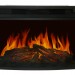 Очаг Royal Flame Dioramic 33 LED W FX
