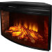 Очаг Royal Flame Dioramic 33 LED W FX