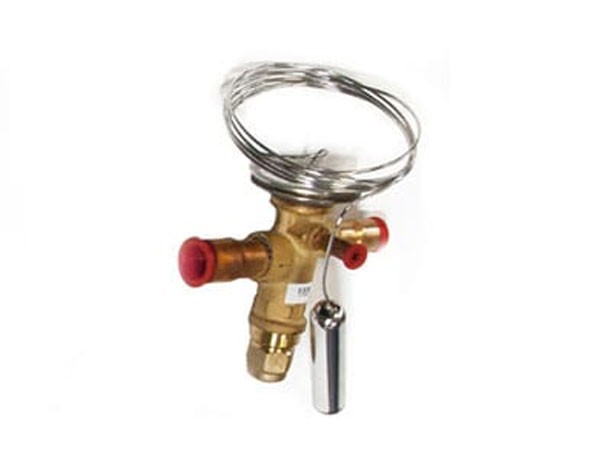 Dantex ТРВ для DK-16WC/SF