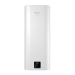THERMEX Minta 100 V водонагреватель накопительный