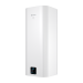 THERMEX Minta 100 V водонагреватель накопительный