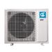 Quattroclima QV-I24FGE/QN-I24UGE напольно-потолочная инверторная сплит-система