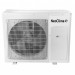 Neoclima G-Plasma NS/NU-HAX12R сплит-система настенная