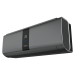 Ultima Comfort ELN-I07PN Elysium Nero Inverter кондиционер инверторный