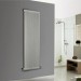 KZTO Гармония А25 1-750-3 трубчатый радиатор