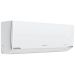 Expertair ZAC-I/PR09NPZ PROFF DC Inverter инверторная сплит-система