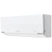 Expertair ZAC-I/PR09NPZ PROFF DC Inverter инверторная сплит-система