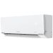 Expertair ZAC-I/PR09NPZ PROFF DC Inverter инверторная сплит-система