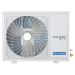 Expertair ZAC-I/PR09NPZ PROFF DC Inverter инверторная сплит-система