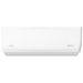 Royal Clima RCI-VNE22HN VELA NUOVA Inverter инверторная сплит-система
