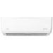 Royal Clima RCI-VNE22HN VELA NUOVA Inverter инверторная сплит-система