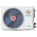 Royal Clima RCI-VNE22HN VELA NUOVA Inverter инверторная сплит-система