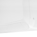 Electrolux EACS-07HF2/N3 Fusion сплит-система