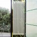 KZTO Гармония С25 1-2000-25 трубчатый радиатор