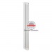 Zehnder 3180/4 секций радиатор RAL 9016 нижнее подключение
