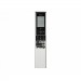 Hitachi Akebono Nordic RAK-18QXE настенный внутренний блок