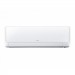 Hitachi Akebono Nordic RAK-18QXE настенный внутренний блок