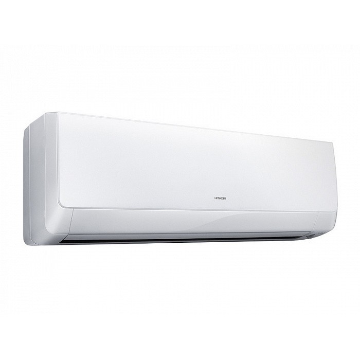 Hitachi Akebono Nordic RAK-18QXE настенный внутренний блок