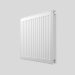 Royal Thermo VENTIL COMPACT Радиатор панельный VC22-500-2000 RAL9016