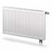 Royal Thermo VENTIL COMPACT Радиатор панельный VC22-500-2000 RAL9016
