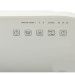 AIC CF8500 Очиститель-ионизатор воздуха
