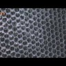 AIC CF8500 Очиститель-ионизатор воздуха