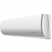 Royal Clima RCI-PF30HN Perfetto Inverter кондиционер