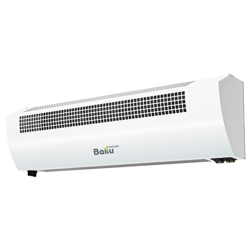 Ballu BHC-CE-3T тепловая завеса
