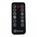 Electrolux EHU-3310D ультразвуковой увлажнитель воздуха