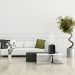 Electrolux EHU-3310D ультразвуковой увлажнитель воздуха
