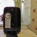 Electrolux EHU-3310D ультразвуковой увлажнитель воздуха