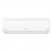 AUX ASW-H24A4/JD-R1/AS-H24A4/JD-R1 сплит-система