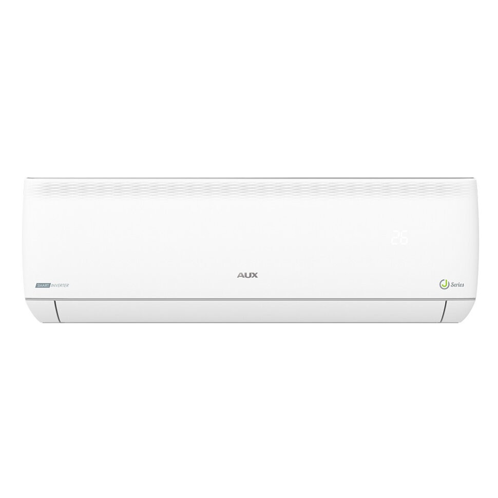 AUX ASW-H24A4/JD-R1/AS-H24A4/JD-R1 сплит-система