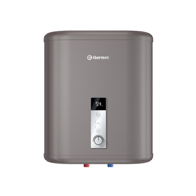THERMEX Dogma 30 V водонагреватель накопительный