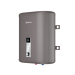 THERMEX Dogma 30 V водонагреватель накопительный