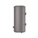 THERMEX Dogma 30 V водонагреватель накопительный