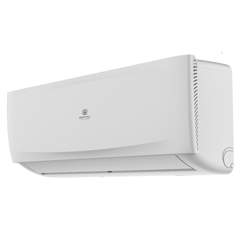 Royal Clima RC-VX35HN Vela Nuova кондиционер