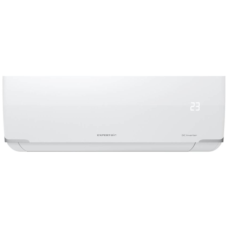 Expertair ZAC-I/PR12NPZ PROFF DC Inverter инверторная сплит-система