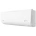 Royal Clima RCI-VNE28HN VELA NUOVA Inverter инверторная сплит-система