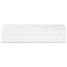 Electrolux EACS-09HF2/N3 Fusion сплит-система