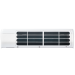 Electrolux EACS-09HF2/N3 Fusion сплит-система