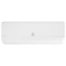 Electrolux EACS-09HF2/N3 Fusion сплит-система