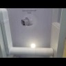 Vakio комплект монтажный канальный (для лоджии)