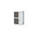Shivaki Business SFH-609BE/SUH-609BE напольно-потолочная сплит-система