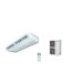 Shivaki Business SFH-609BE/SUH-609BE напольно-потолочная сплит-система