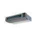 Systemair Sysplit Duct 48 HP R N канальный кондиционер