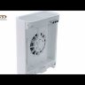AIC CF8410 Очиститель-ионизатор воздуха