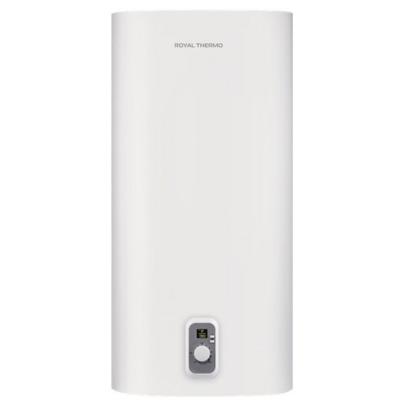Royal Thermo RWH 50 Aqua Inox Inverter водонагреватель
