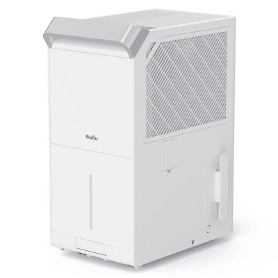 Ballu Neo BDR-50LE осушитель воздуха