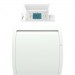 Noirot Palazzio smart ECOcontrol 500 горизонтальный конвектор